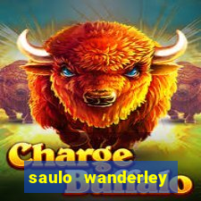 saulo wanderley filho fortuna